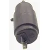 MAPCO 90702 Pompe à eau de lavage