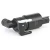 MAPCO Pompe de lave-glace pour PEUGEOT: 208, 2008, 106, 207, Partner, ...