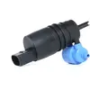 MAPCO Pompe de lave-glace pour VOLKSWAGEN: Sharan, Touran, Golf Cabrio...
