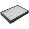 MAPCO Filtre d'habitacle pour CHEVROLET: Captiva & VAUXHALL: Antara & ...