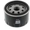 MAPCO Filtre à huile pour RENAULT: Trafic, Alpine, Kangoo, Clio, R11, ...