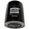 Mapco 61144 Filtre à huile