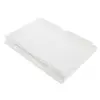 Mapco 65414 Filtre, air de l'habitacle