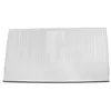 Mapco 65308 Filtre, air de l'habitacle