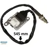 NOx-sensor NOx-katalysator BNX74031 Bugiad