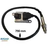 NOx-sensor NOx-katalysator BNX74008 Bugiad