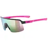 Uvex Lunettes De Soleil Dyrt Junior