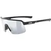 Uvex Lunettes De Soleil Dyrt Junior