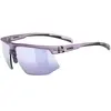 Uvex Lunettes De Soleil Aerios S