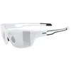 Uvex Lunettes De Soleil Photochromiques Sportstyle 806 V