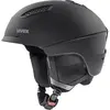 Uvex Casque Ultra