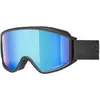 Uvex Sports, Masque de ski