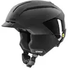 Uvex Casque Levitate Mips