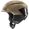 Uvex Casque Levitate Mips
