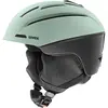 Uvex Casque Gravitate