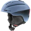 Uvex Casque Gravitate