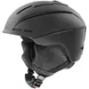Uvex Casque Gravitate