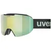 Uvex Masque De Ski Evidnt Attract S