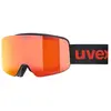 Uvex Masque De Ski Pwdr Supravision