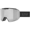 Uvex Masque De Ski Evidnt Attract