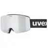 Uvex Masque De Ski Pwdr Supravision