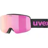 Uvex Masque De Ski Pwdr Supravision