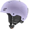 Uvex Sports, Casque de ski, (58 - 62 cm, L)