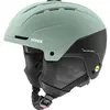 Uvex Casque Stance Mips