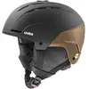 Uvex Casque Stance Mips