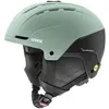 Uvex Casque Stance Mips