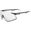 Uvex Lunettes De Soleil Pace Perform Cv