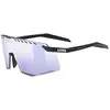 Uvex Lunettes De Soleil Pace Stage Cv