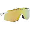Uvex Lunettes De Soleil Pace Stage Cv