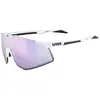 Uvex Lunettes De Soleil Pace Perform Cv