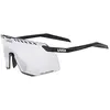 Uvex Lunettes De Soleil Pace Stage Cv