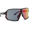 Uvex Lunettes De Soleil Sportstyle 237