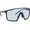 Uvex Lunettes De Soleil Photochromiques Mtn Perform S V