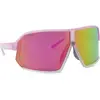 Uvex Lunettes De Soleil Sportstyle 237