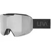 Uvex Masque De Ski Evidnt Attract S