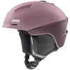 Uvex Casque Ultra