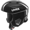 Uvex Sports, Casque de ski, (53 - 54 cm, XS)