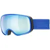Uvex Masque De Ski Scribble Fm Sph