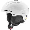 Uvex Casque Femme Stance Mips