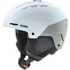 Uvex Casque Stance Mips