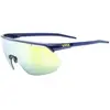 Uvex Lunettes De Soleil Pace One