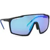Uvex Lunettes De Soleil Mtn Perform Supravision