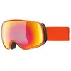 Uvex Masque De Ski Scribble Fm Sph