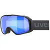 Uvex Masque De Ski Xcitd Colorvision