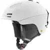 Uvex Casque Ultra Mips