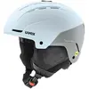 Uvex Casque Stance Mips